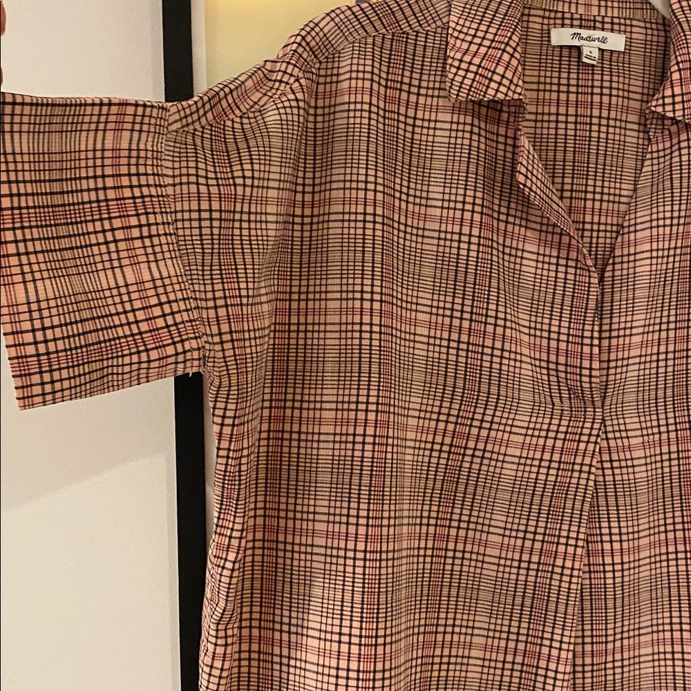 MADEWELL - Picture 5 of 7